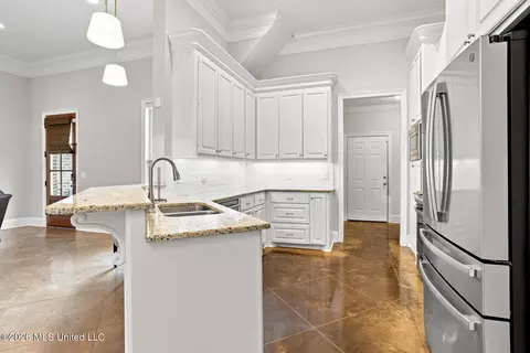 134 Provonce Park, Brandon, MS 39042 photo 5