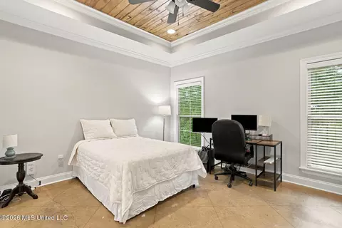 134 Provonce Park, Brandon, MS 39042 photo 11