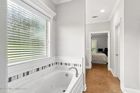 134 Provonce Park, Brandon, MS 39042 photo 14