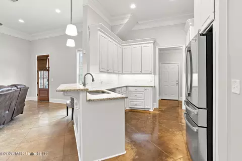 134 Provonce Park, Brandon, MS 39042 photo 6