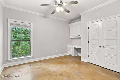 134 Provonce Park, Brandon, MS 39042 photo 16