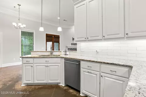 134 Provonce Park, Brandon, MS 39042 photo 7