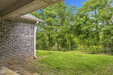134 Provonce Park, Brandon, MS 39042 photo 23