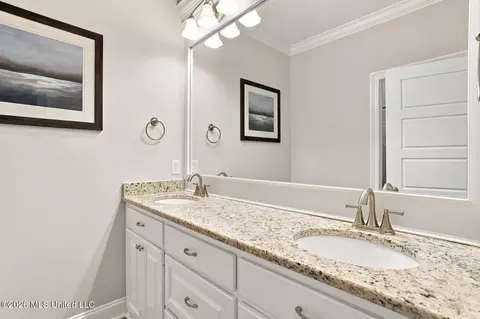 134 Provonce Park, Brandon, MS 39042 photo 17