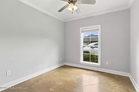 134 Provonce Park, Brandon, MS 39042 photo 19