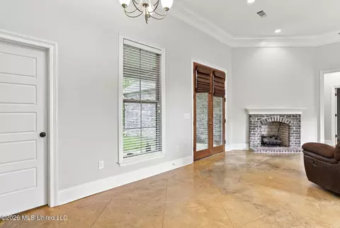 134 Provonce Park, Brandon, MS 39042 photo 4