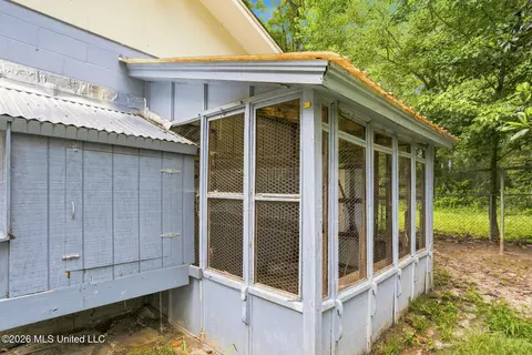 Other - 116 Billy Byrd Dr, Clinton, MS 39056 photo 5 of 5