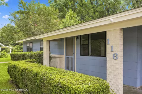 Other - 116 Billy Byrd Dr, Clinton, MS 39056 photo 2 of 5