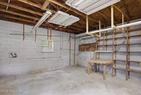 Other - 116 Billy Byrd Dr, Clinton, MS 39056 photo 4 of 5