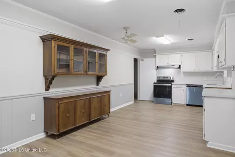 Other - 116 Billy Byrd Dr, Clinton, MS 39056 photo 3 of 5