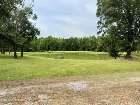 568 Smith Bailey Rd, Lexington, MS 39095 photo 24