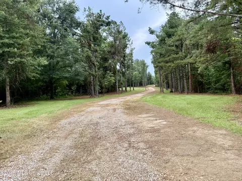 568 Smith Bailey Rd, Lexington, MS 39095 photo 23