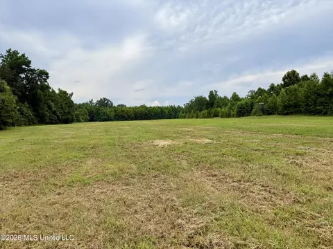 568 Smith Bailey Rd, Lexington, MS 39095 photo 29