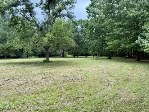 568 Smith Bailey Rd, Lexington, MS 39095 photo 19