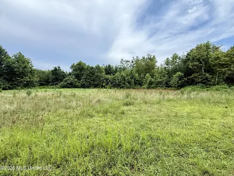 568 Smith Bailey Rd, Lexington, MS 39095 photo 43