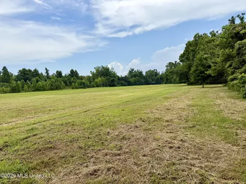 568 Smith Bailey Rd, Lexington, MS 39095 photo 27