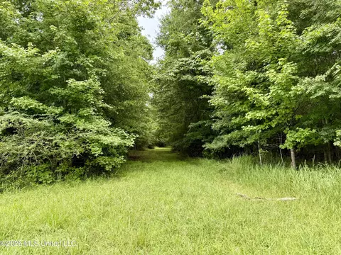 568 Smith Bailey Rd, Lexington, MS 39095 photo 50