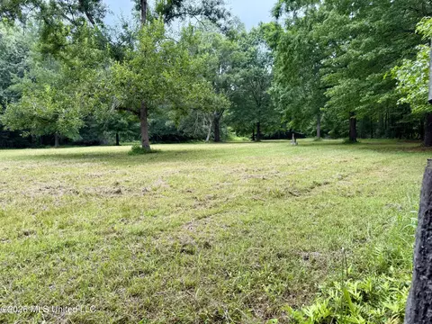 568 Smith Bailey Rd, Lexington, MS 39095 photo 20