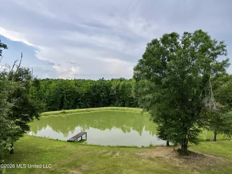 568 Smith Bailey Rd, Lexington, MS 39095 photo 2