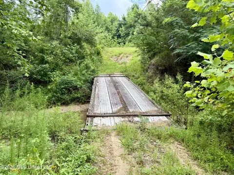 568 Smith Bailey Rd, Lexington, MS 39095 photo 54