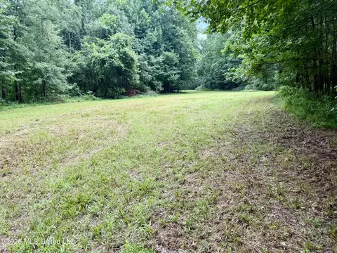 568 Smith Bailey Rd, Lexington, MS 39095 photo 65