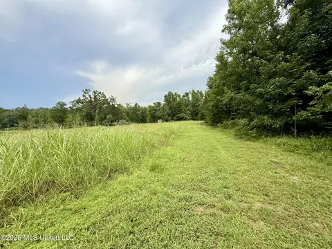 568 Smith Bailey Rd, Lexington, MS 39095 photo 41