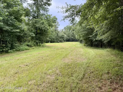 568 Smith Bailey Rd, Lexington, MS 39095 photo 69
