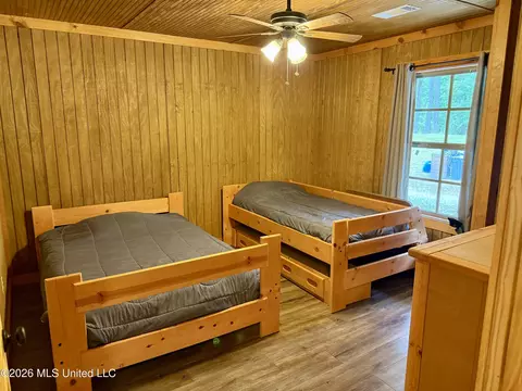 568 Smith Bailey Rd, Lexington, MS 39095 photo 10