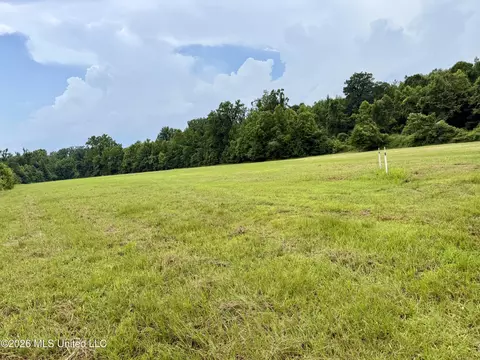 568 Smith Bailey Rd, Lexington, MS 39095 photo 32