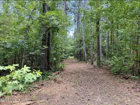 568 Smith Bailey Rd, Lexington, MS 39095 photo 91