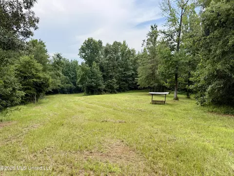 568 Smith Bailey Rd, Lexington, MS 39095 photo 18