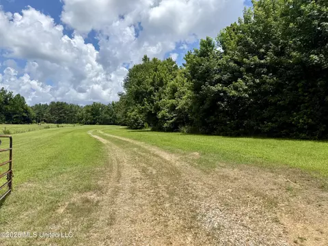 568 Smith Bailey Rd, Lexington, MS 39095 photo 81