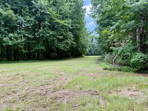 568 Smith Bailey Rd, Lexington, MS 39095 photo 66
