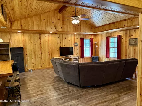 568 Smith Bailey Rd, Lexington, MS 39095 photo 8