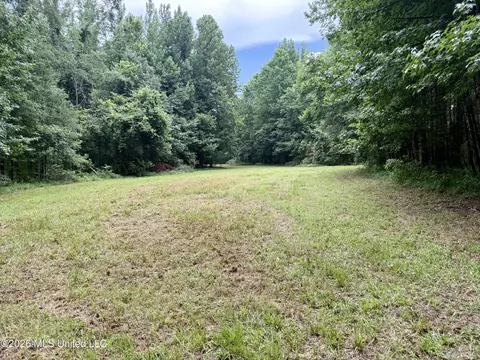 568 Smith Bailey Rd, Lexington, MS 39095 photo 64