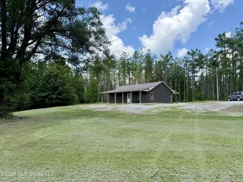568 Smith Bailey Rd, Lexington, MS 39095 photo 88