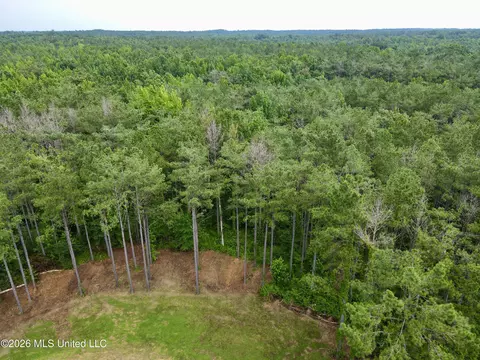568 Smith Bailey Rd, Lexington, MS 39095 photo 72