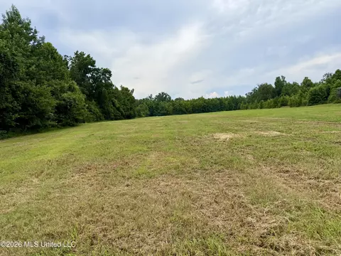 568 Smith Bailey Rd, Lexington, MS 39095 photo 31