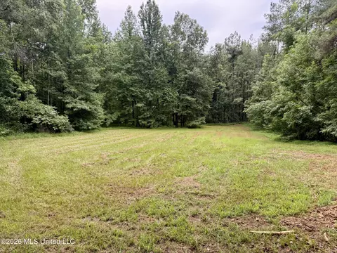 568 Smith Bailey Rd, Lexington, MS 39095 photo 60