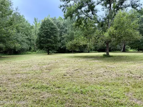 568 Smith Bailey Rd, Lexington, MS 39095 photo 16