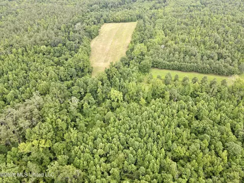 568 Smith Bailey Rd, Lexington, MS 39095 photo 78