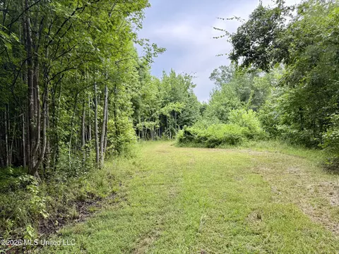 568 Smith Bailey Rd, Lexington, MS 39095 photo 56