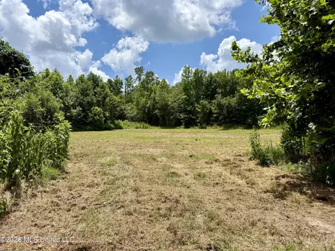 568 Smith Bailey Rd, Lexington, MS 39095 photo 84