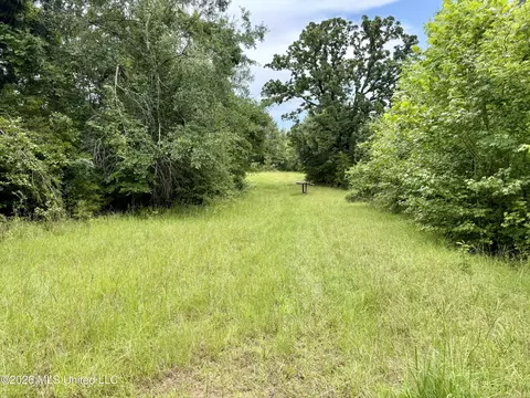 568 Smith Bailey Rd, Lexington, MS 39095 photo 37