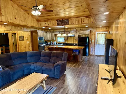 568 Smith Bailey Rd, Lexington, MS 39095 photo 7