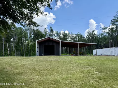 568 Smith Bailey Rd, Lexington, MS 39095 photo 25