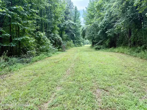 568 Smith Bailey Rd, Lexington, MS 39095 photo 36