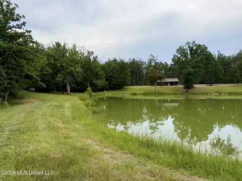 568 Smith Bailey Rd, Lexington, MS 39095 photo 68