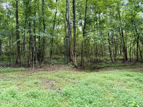 568 Smith Bailey Rd, Lexington, MS 39095 photo 70