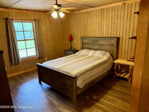 568 Smith Bailey Rd, Lexington, MS 39095 photo 11